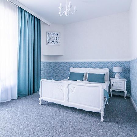 Premium - Bed & Breakfast 말보르크 외부 사진