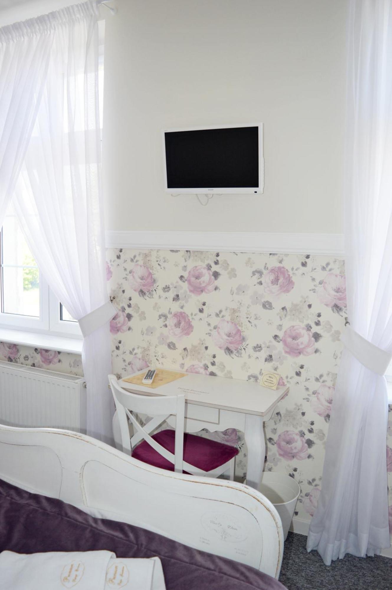 Premium - Bed & Breakfast 말보르크 외부 사진