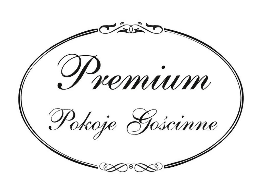 Premium - Bed & Breakfast 말보르크 외부 사진